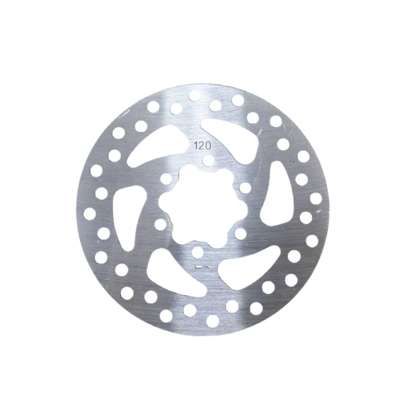 Venus Series Parts